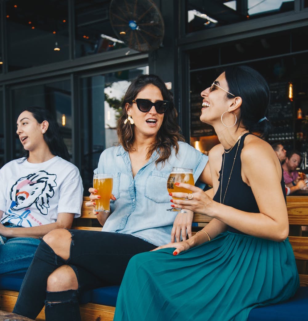 10 Best Miami Social Groups and Meetup Groups to Make Friends